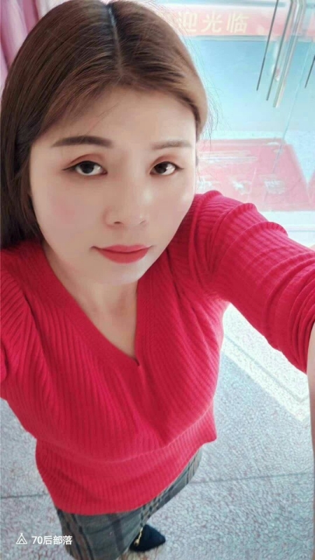 秘密花园的第一张照片--漳州相亲服务中心