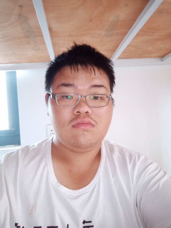 千年老酸菜的第一张照片--漳州相亲服务中心