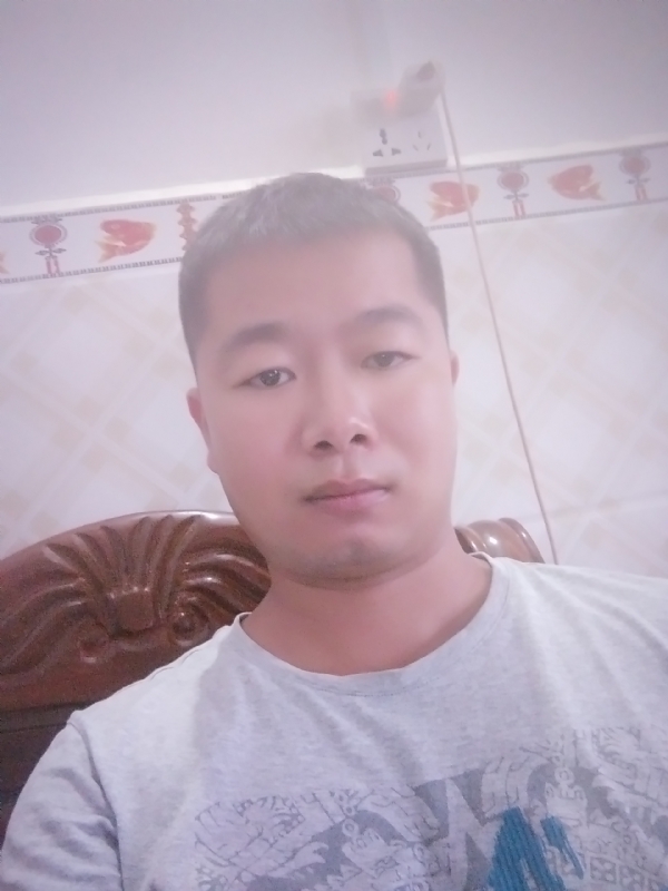 心雨的第一张照片--漳州相亲服务中心