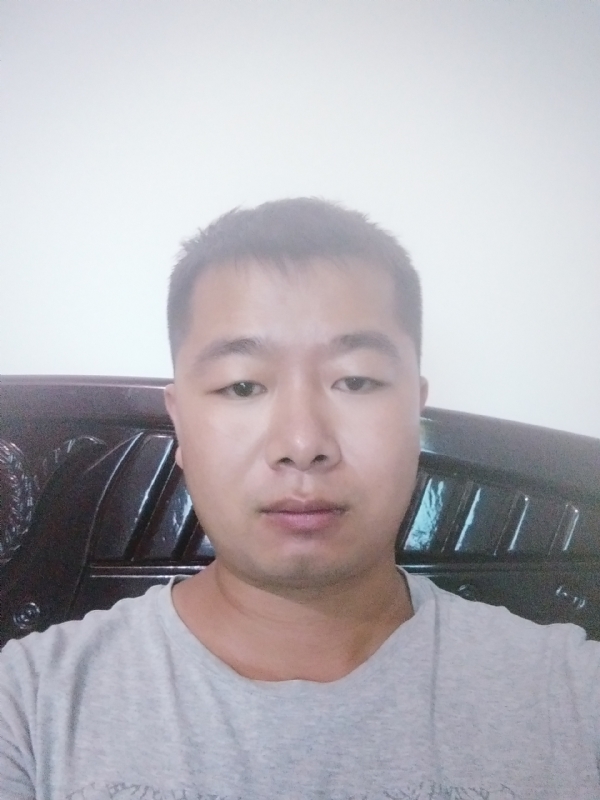 心雨的第二张照片--漳州相亲服务中心