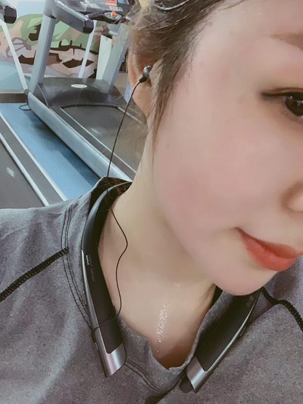 刚刚好的第二张照片--漳州相亲服务中心