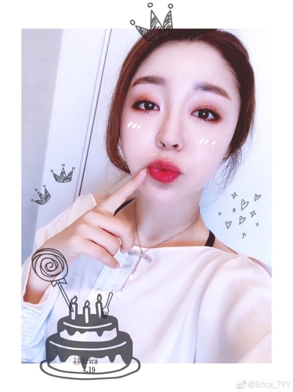 刚刚好的第三张照片--漳州相亲服务中心