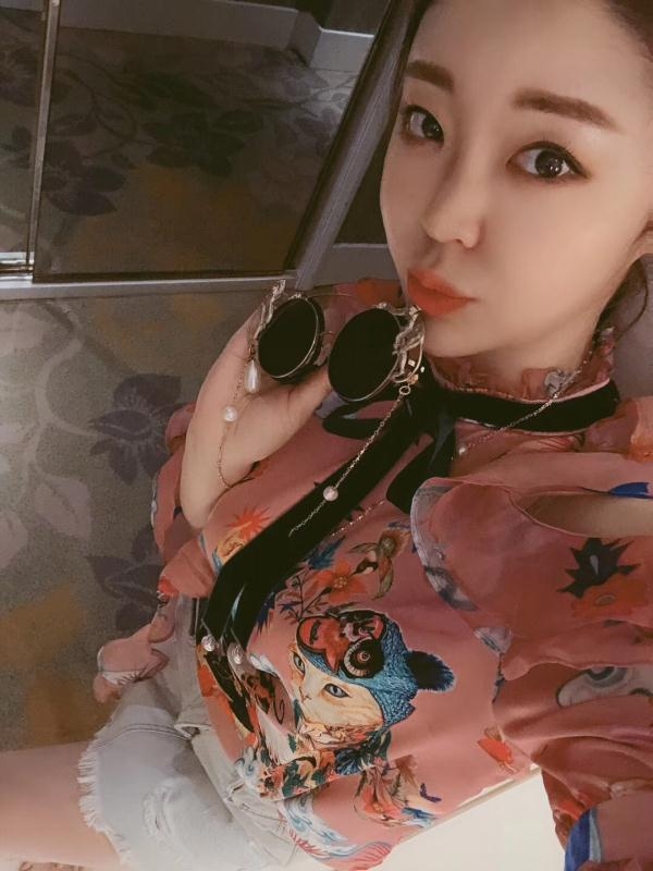 刚刚好的第五张照片--漳州相亲服务中心