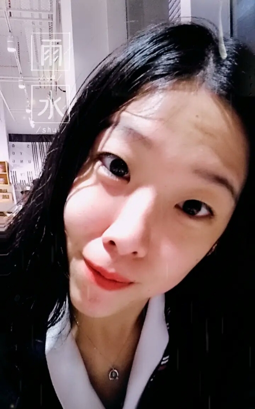 HCY的第一张照片--漳州相亲服务中心