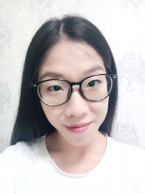 HCY的第三张照片--漳州相亲服务中心