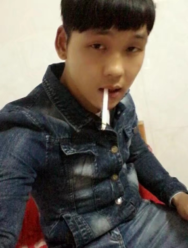 最后未得你芳心的第一张照片--漳州相亲服务中心