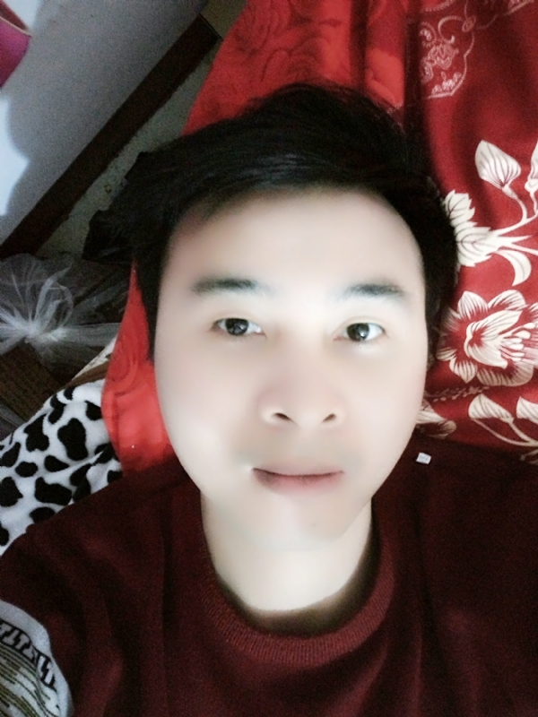 海魂斗罗的第一张照片--漳州相亲服务中心