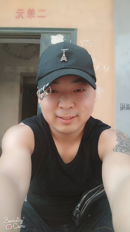 前世今生的爱的第二张照片--漳州相亲服务中心