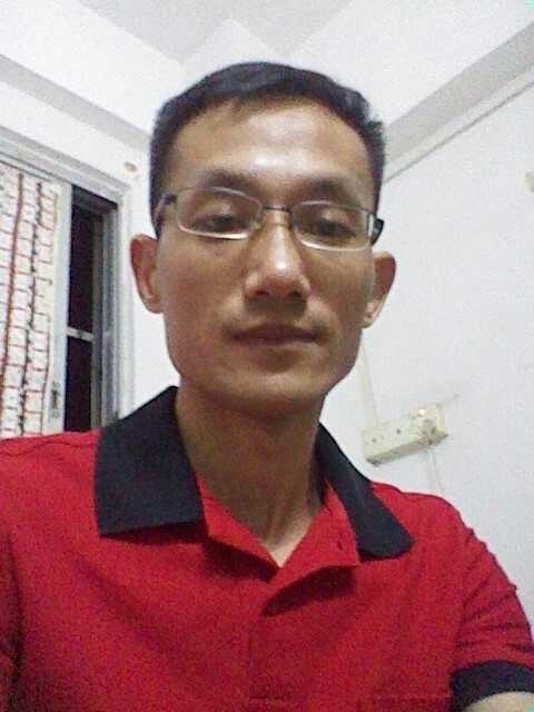 eagle的第一张照片--漳州相亲服务中心