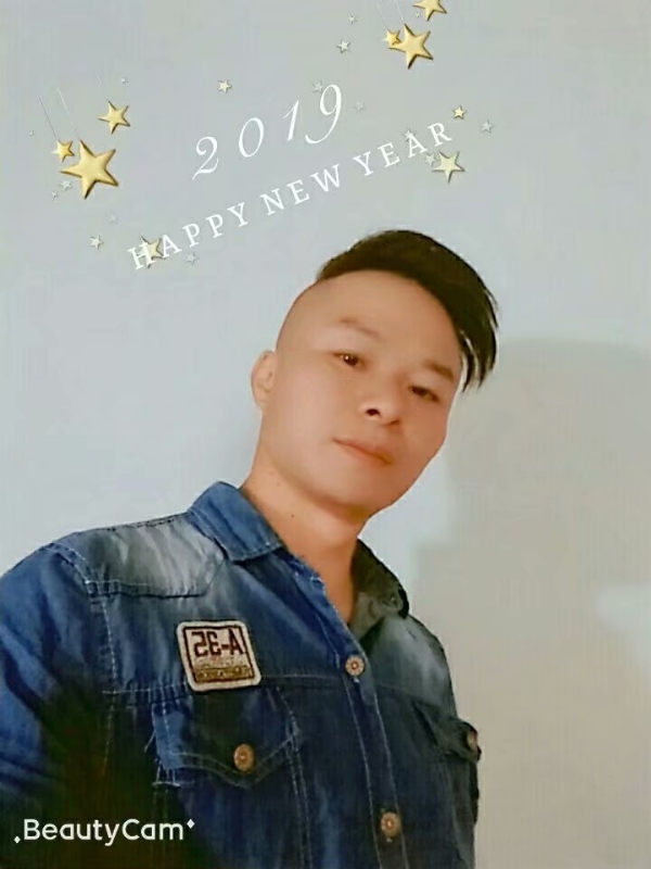 天涯与你随行的第一张照片--漳州相亲服务中心
