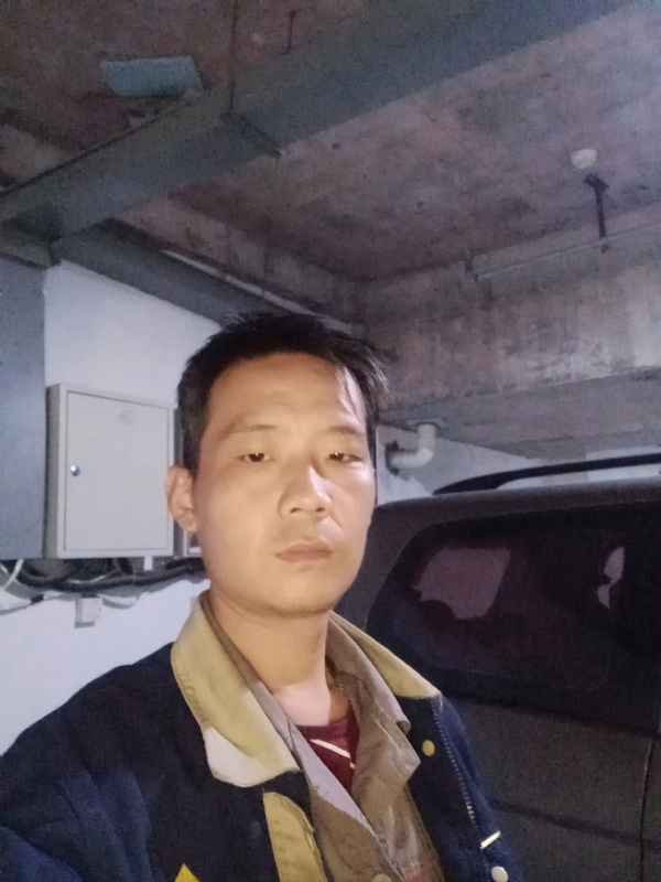 随心的第一张照片--漳州相亲服务中心