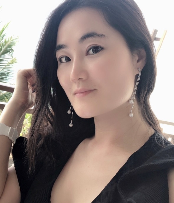 LINEsqssqs的第一张照片--漳州相亲服务中心
