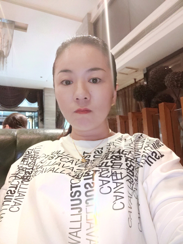 似水流年的第一张照片--漳州相亲服务中心