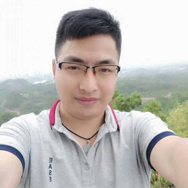 枯叶之蝶的第一张照片--漳州相亲服务中心