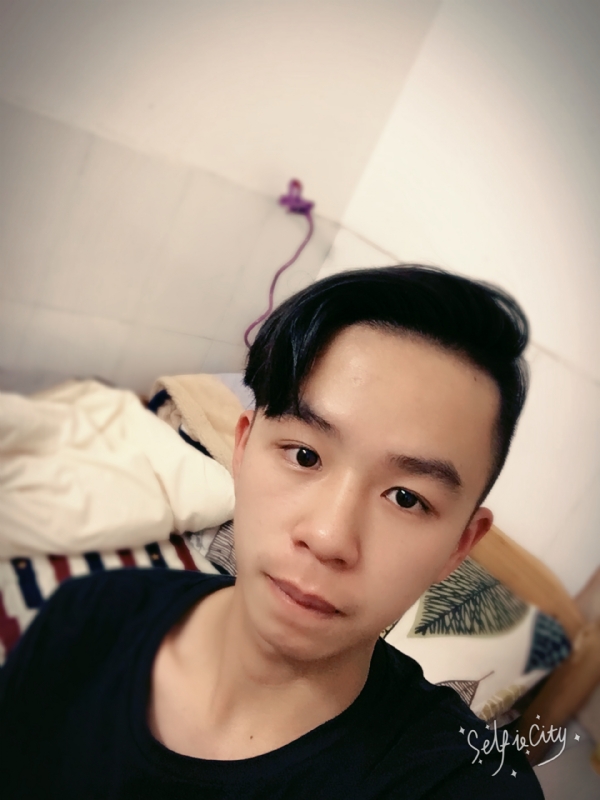dayu的第一张照片--漳州相亲服务中心