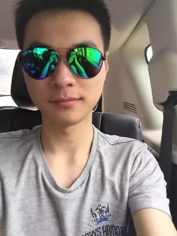 鱼头zzz的第六张照片--漳州相亲服务中心