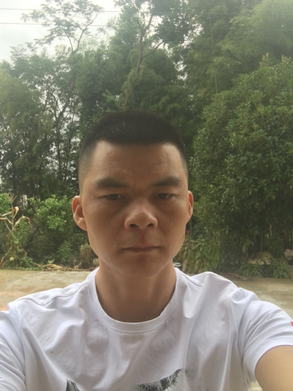 分叉路口再上车的第一张照片--漳州相亲服务中心
