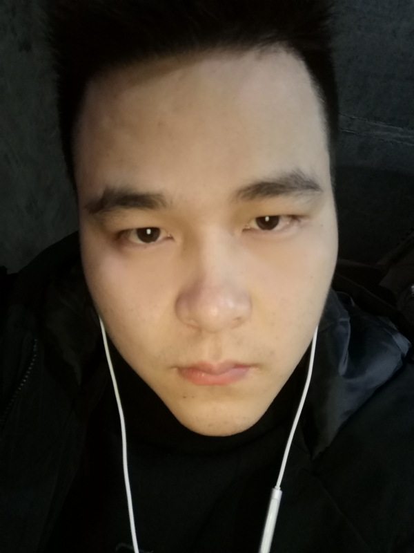秋天的酒的第一张照片--漳州相亲服务中心