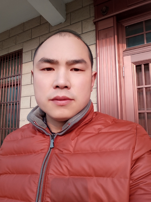 共渡此生的第一张照片--漳州相亲服务中心