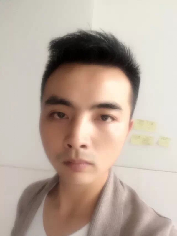 Adam的第一张照片--漳州相亲服务中心