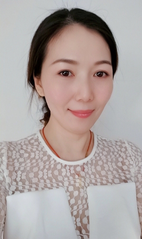 linxin的第一张照片--漳州相亲服务中心