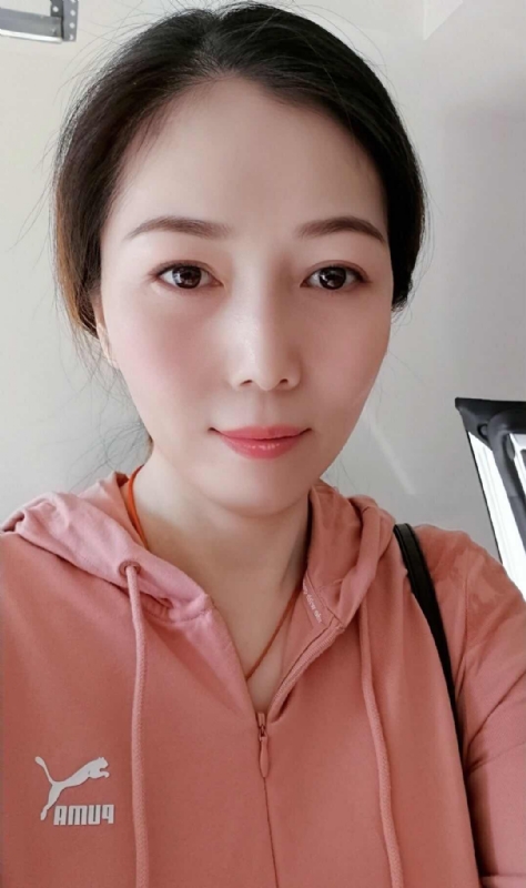 linxin的第二张照片--漳州相亲服务中心