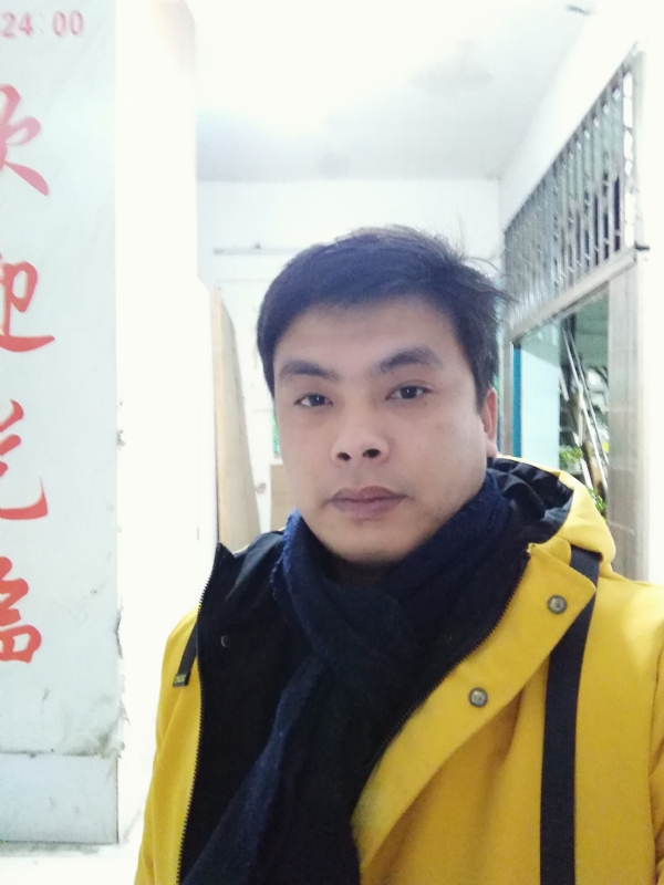 泡沫经济的第一张照片--漳州相亲服务中心