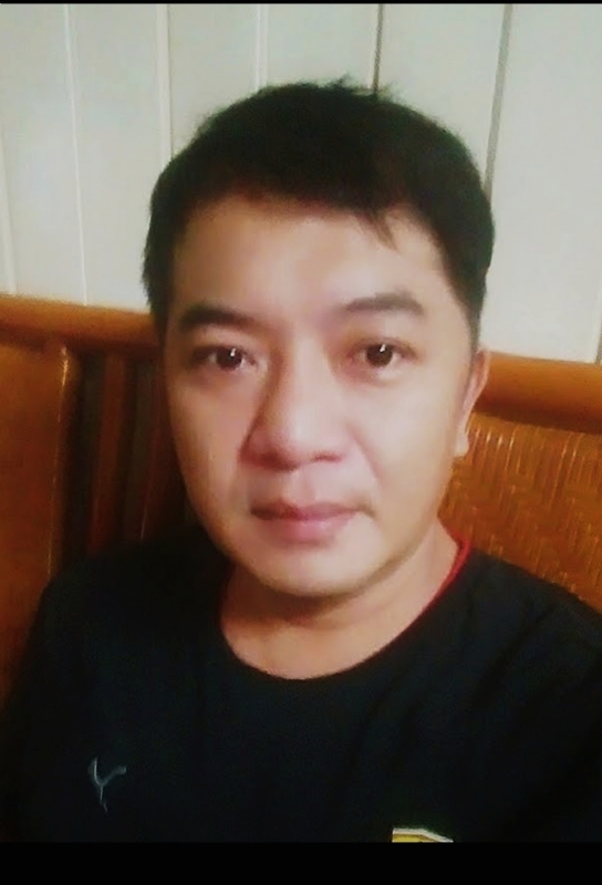 飄渺的第二张照片--漳州相亲服务中心