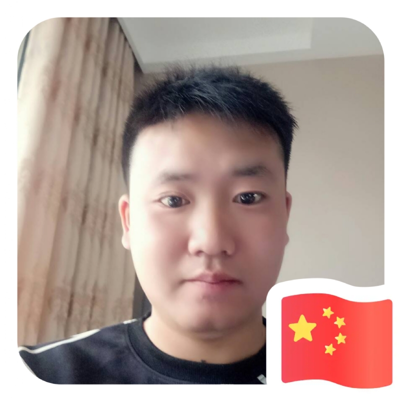 飞嗨的第一张照片--漳州相亲服务中心