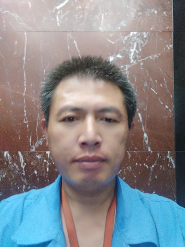 牵手的第一张照片--漳州相亲服务中心