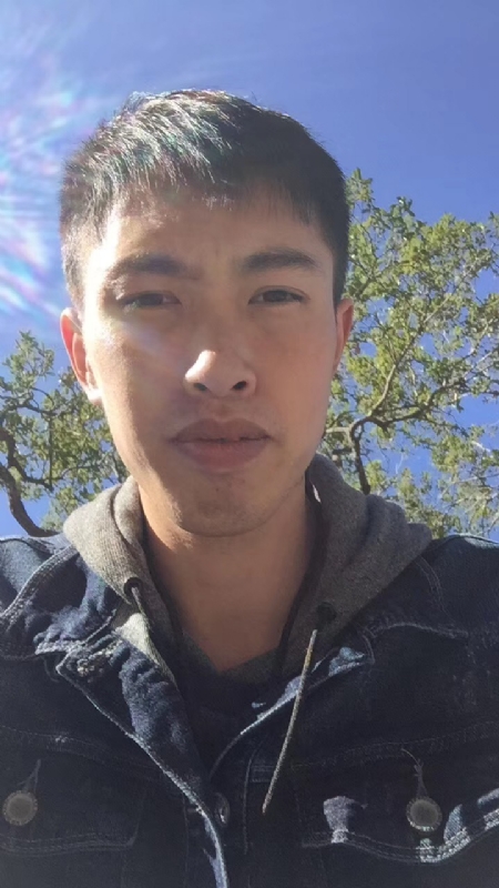 爱你的第一张照片--漳州相亲服务中心