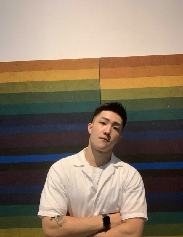期待你的出现的第一张照片--漳州相亲服务中心