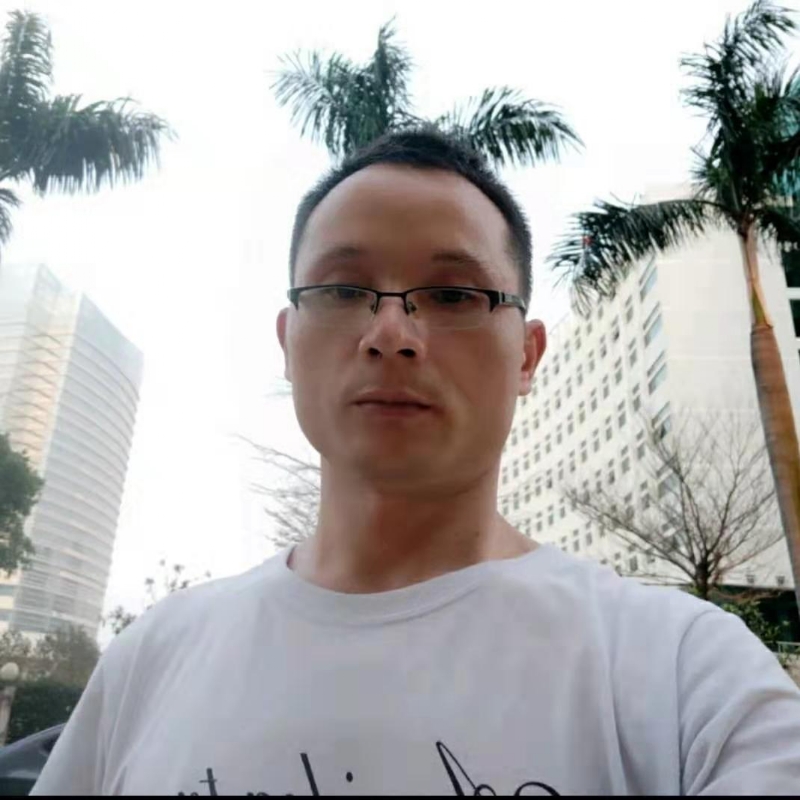 你的益达的第一张照片--漳州相亲服务中心