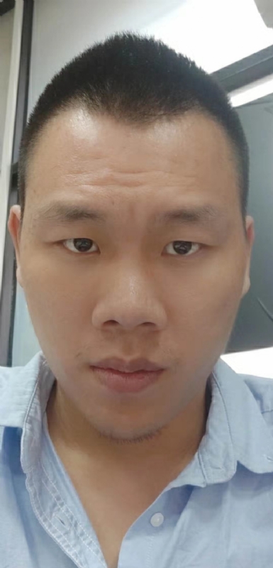 臻之南的第二张照片--漳州相亲服务中心