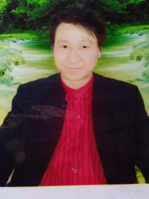 等你的第一张照片--漳州相亲服务中心