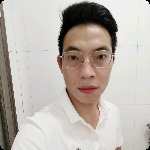 潘佰灯的第一张照片--漳州相亲服务中心