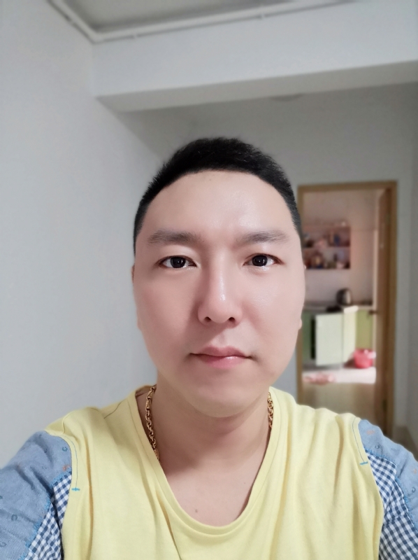 lule66的第一张照片--漳州相亲服务中心