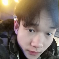 ijjjn的第一张照片--漳州相亲服务中心