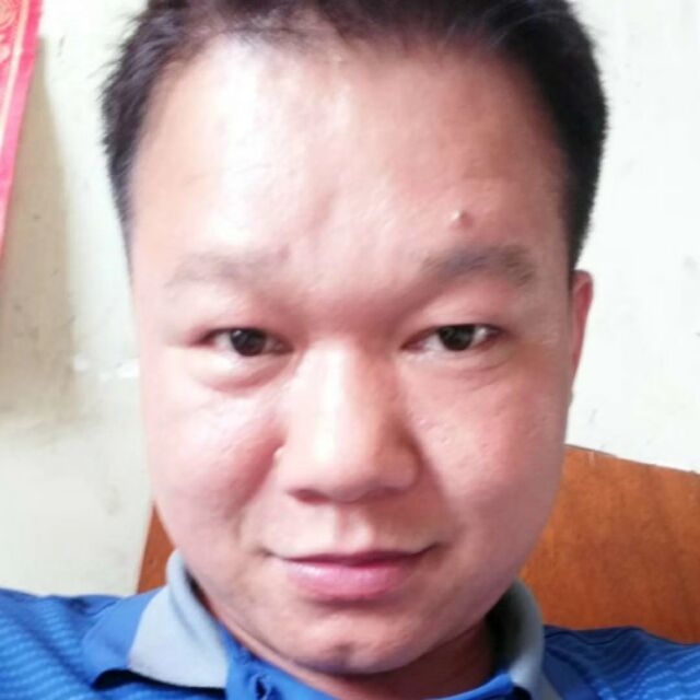 阿成叔的第二张照片--漳州相亲服务中心