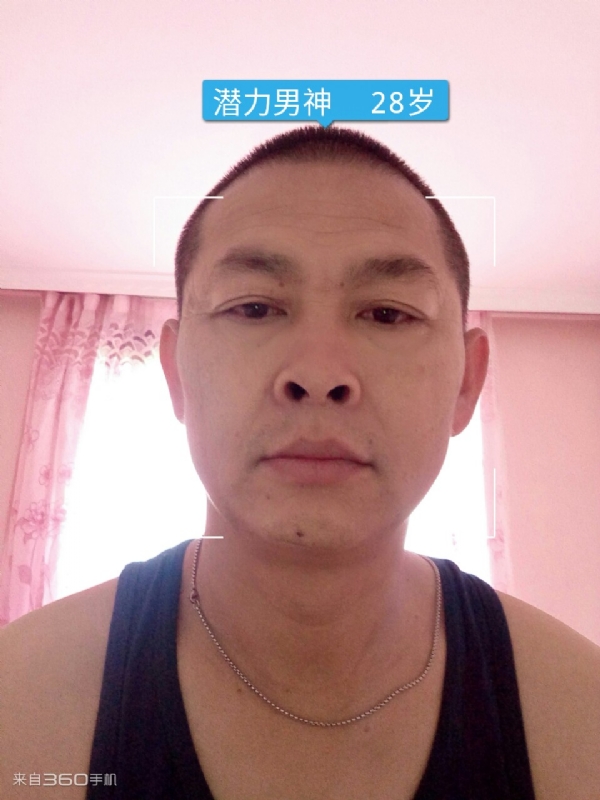 因果的第一张照片--漳州相亲服务中心