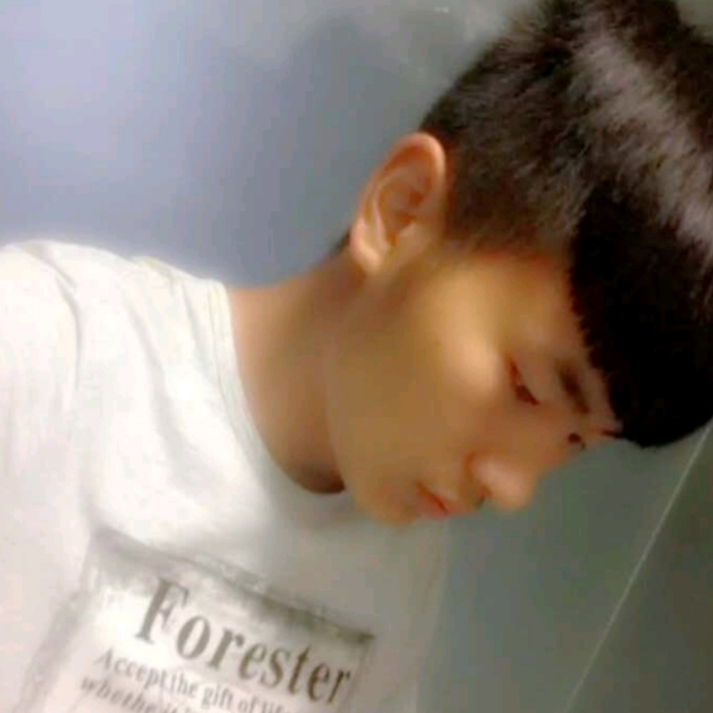 马宏亮的第一张照片--漳州相亲服务中心