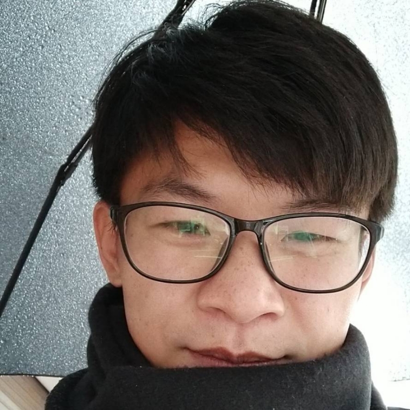 亮1的第一张照片--漳州相亲服务中心
