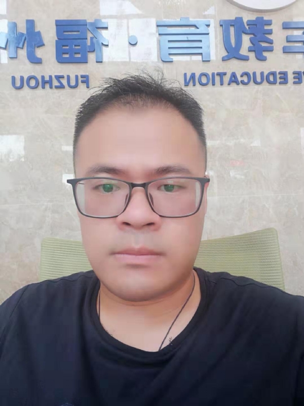乘风破浪的第一张照片--漳州相亲服务中心