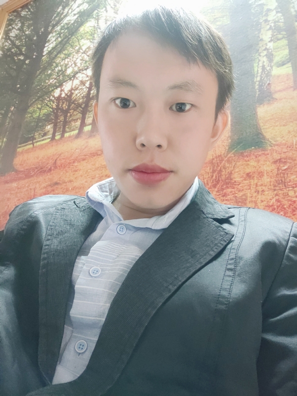 yuhyzww的第一张照片--漳州相亲服务中心