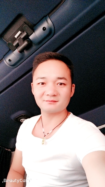 平凡的第一张照片--漳州相亲服务中心