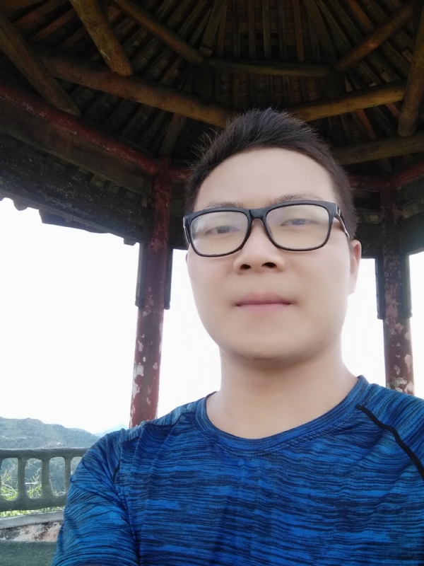 湖南人在龙岩的第一张照片--漳州相亲服务中心