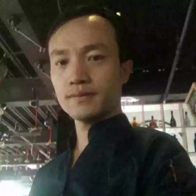 一点缘的第一张照片--漳州相亲服务中心