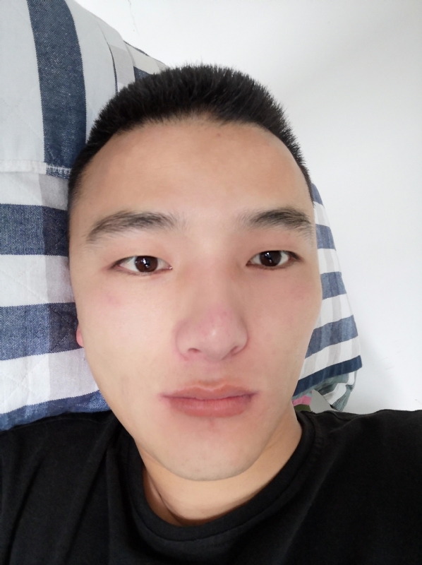 诚信交友的第一张照片--漳州相亲服务中心