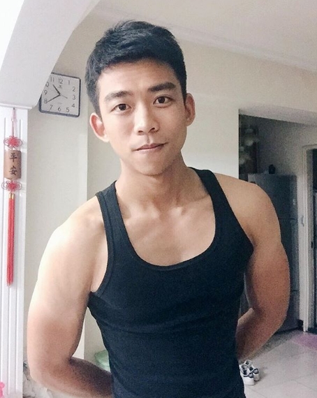 港湾的第一张照片--漳州相亲服务中心