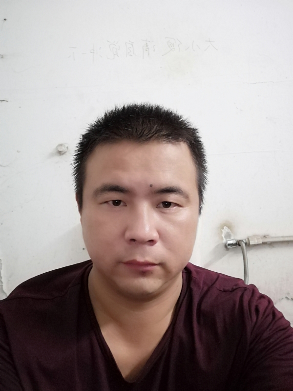 明道的第一张照片--漳州相亲服务中心